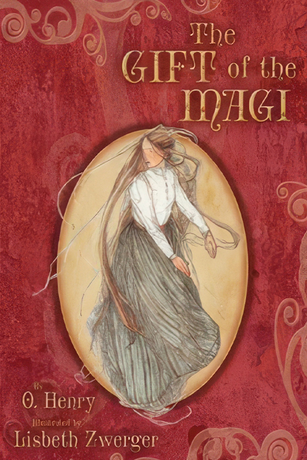 The Gift of the Magi